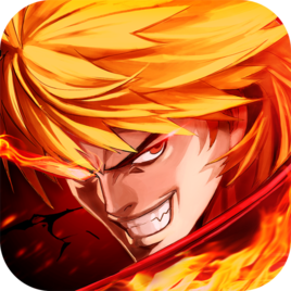 魔剑之刃腾讯版