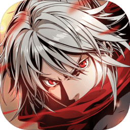 网易手游影之刃2