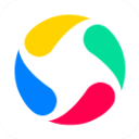 应用宝app官方版下载安卓版