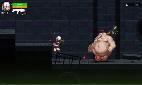 伊德海拉之影的图册