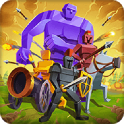 科幻战争模拟器中文版