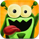 磁力外星人无限金币版