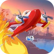 救援之翼中文版