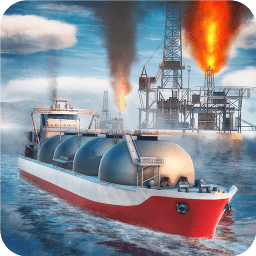 船舶驾驶模拟器最新版