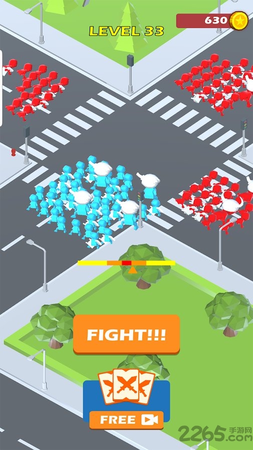 gangclash破解版的图册