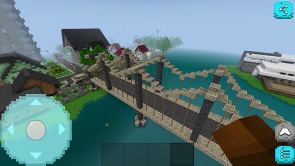 厘米世界官方版的图册