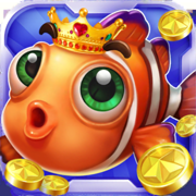 途游捕鱼大作战手机登录版