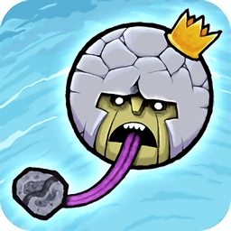 古怪之王中文破解版