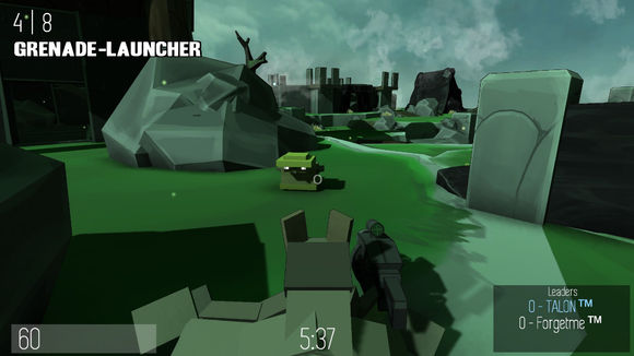 合成动物汉化版的图册