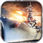 是谁呼叫舰队安卓版