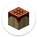 pojavlauncher启动器安卓最新版本