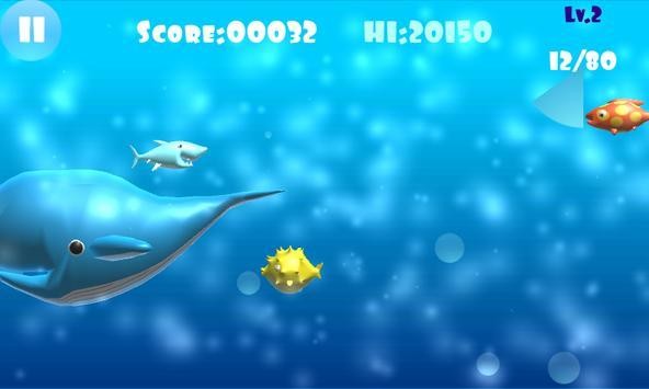 深海大鲨鱼的图册