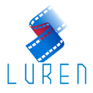 路人传媒安卓版