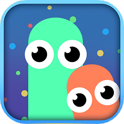 贪吃蛇冒险之旅小游戏