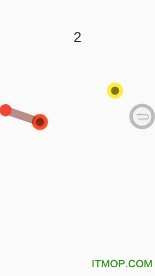 摇摆棍子的图册