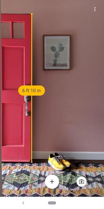 googlemeasure软件的图册