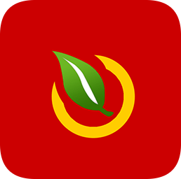 首叶宝立返平台app