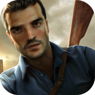 僵尸来临直装破解版