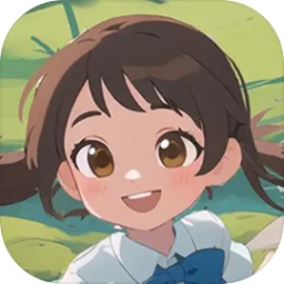 漂流的纸船游戏