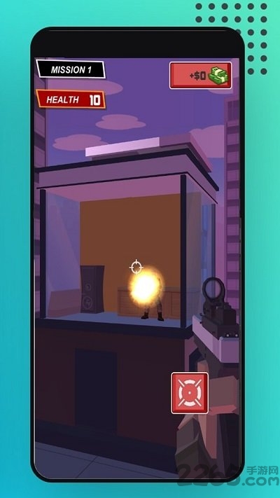 硬汉直升机官方版的图册