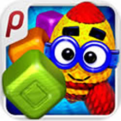 玩具大爆炸无限生命版