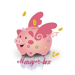 MoneyBox大数据商务平台