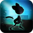 飞跃机器城手机版