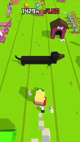 破坏足球的图册