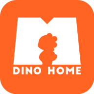 dinohome软件