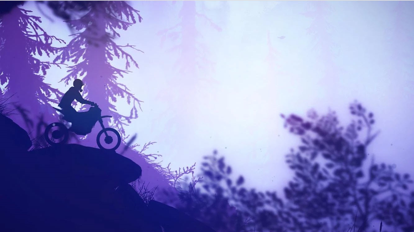 飞车骑行最新版的图册