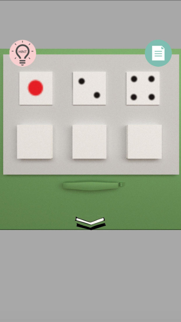 逃出办公室的图册