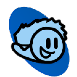 FNFVsAflacremasteredmod