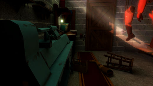 ShadowsRemain的图册