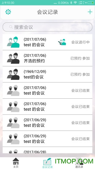 小强在线手机版的图册