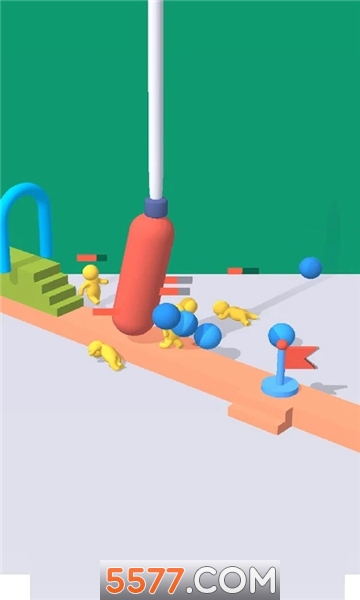 flagdefence3d安卓版的图册