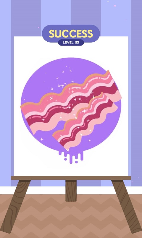 全民来涂鸦最新版的图册