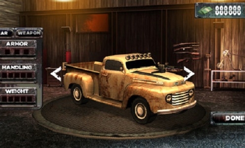 僵尸小分队内购破解版的图册