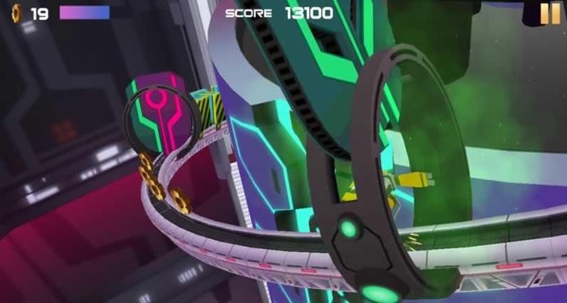 太阳轨道游戏汉化版的图册