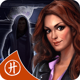 冒险逃生神秘邪教游戏