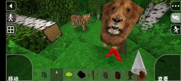 生存战争2rysh残酷生存的图册