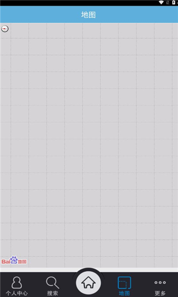 智慧通辽服务平台的图册