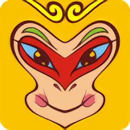 捡道大师兄最新版