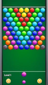 泡泡波波球手机版的图册
