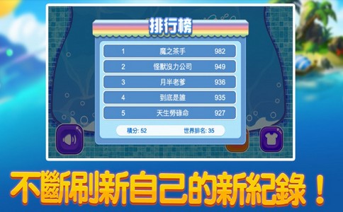 士泥爱冲浪的图册