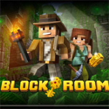 像素探险安卓版Blockroom