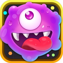 同城游萌菌大作战内购正式版