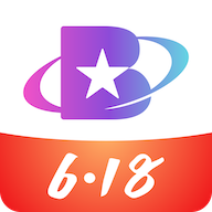 美颜星球喜团安卓版