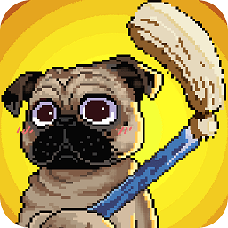 百度版豆丁历险记