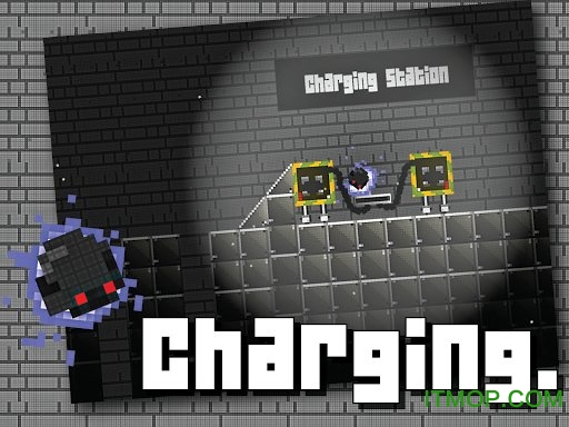 达西(Darthy)的图册