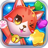 开心乐消消2016版